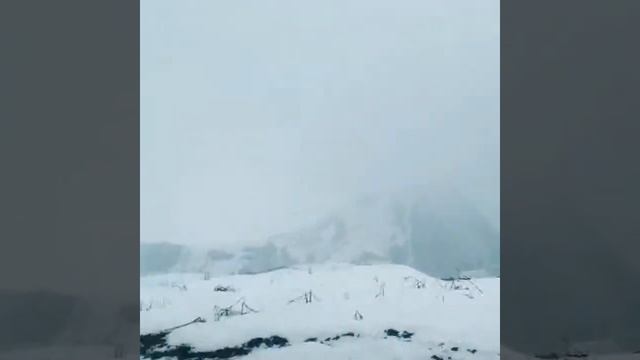 kazbek dagi гора казбек грузия смотреть онлайн