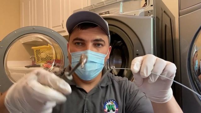 Нет запчастей, нет доставок. /VK IN USA/ почему клиенты возвращаются? смотреть онлайн