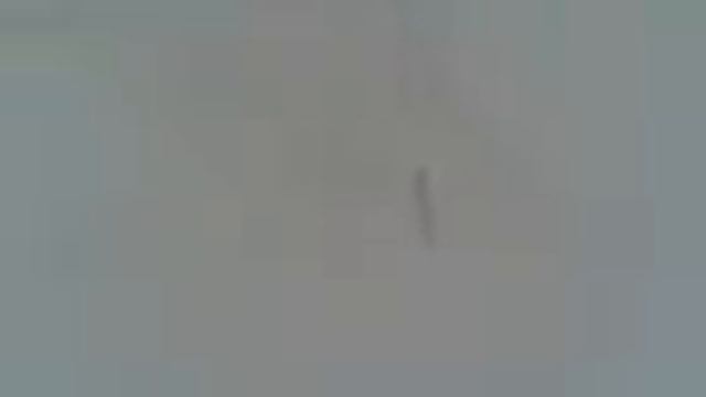 4 минуты 29 секунд ж/д смерти смотреть онлайн