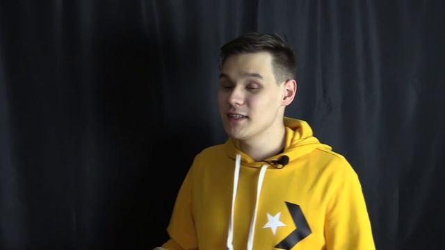 Стоит ли запускать канал на Яндекс.Дзен в 2020? смотреть онлайн