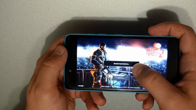 Highscreen Easy S честный обзор смотреть онлайн
