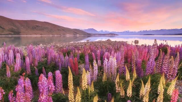 Релакс. Музыка для Души. Красивая Успокаивающая Музыка для Расслабления и Отдыха. смотреть онлайн