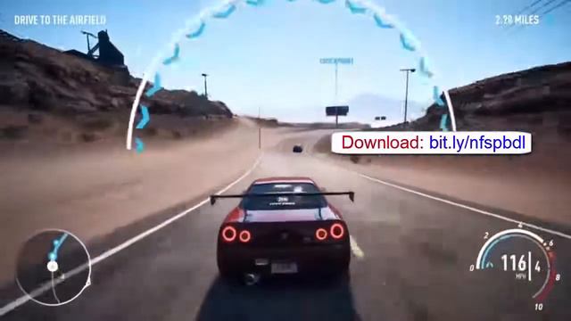 crack need for speed payback смотреть онлайн
