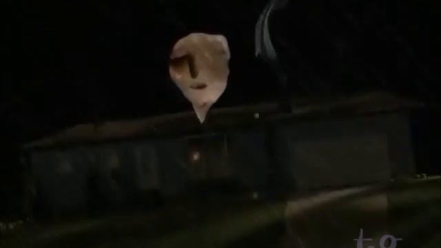 Duran Duran feat. Gerard Way смотреть онлайн