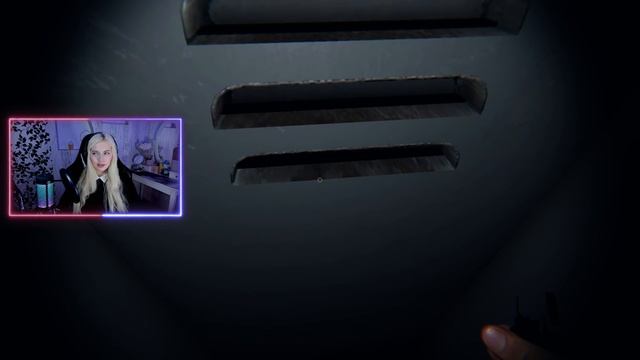 Phasmophobia ▸Истинный хозяин Графтона. Соло Кошмар. смотреть онлайн