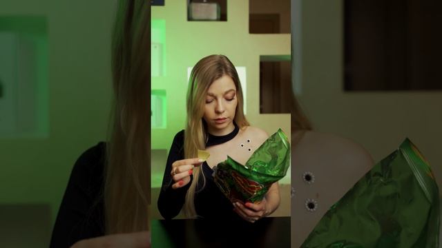 #а4 #влада4 #владбумага #lavalava #shorts