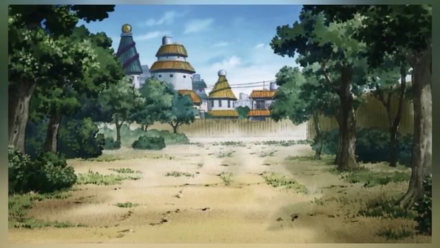 [Наследие Луны #185] Клан Хьюга ПРОСИТ Курото О Помощи! | Альтернативный Сюжет Наруто смотреть онлайн