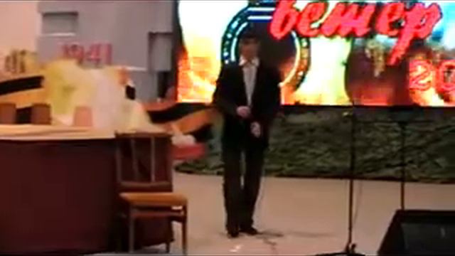 Шишин Илья Герои россии моей смотреть онлайн