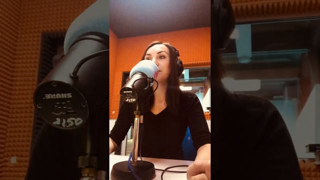 Первый новостной эфир на Радио LOL #радио #новости смотреть онлайн