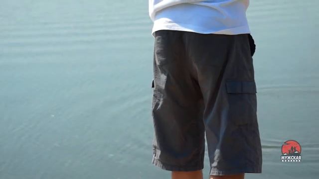 Ловля форели на платнике смотреть онлайн