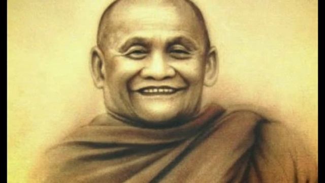 Нет Аджана Чаа 3 смотреть онлайн