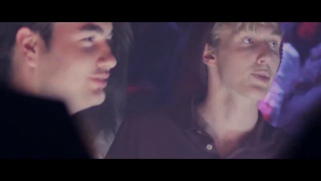 Huisgemaakt x Sober смотреть онлайн