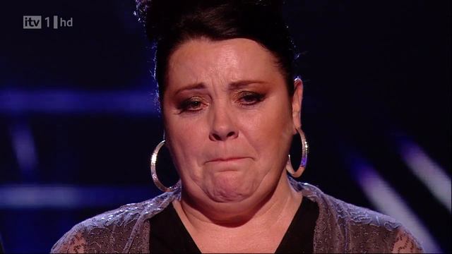 Cher Lloyd - Everytime (HD) Semi Final Sing Off смотреть онлайн