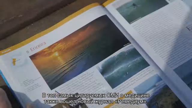 Доктор Питер вошел в топ-5 самых цитируемых интернет-СМИ о медицине смотреть онлайн