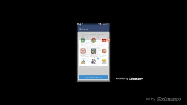 How to open real cricket 19 without any error смотреть онлайн