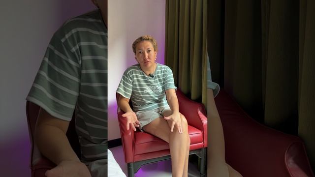 Как я справилась с долгами?!? Часть 1. смотреть онлайн