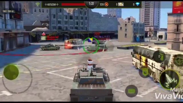 Iron Force Скульптор прогулка по полю🙂 Sculptor смотреть онлайн