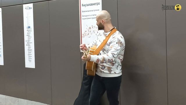 «Я люблю тебя — это здорово» (песня из репертуара Николая Носкова) смотреть онлайн