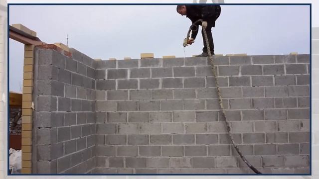 Что влияет на стоимость ППУ? Реальная стоимость утеплителей? смотреть онлайн