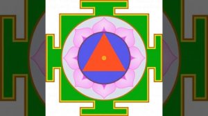The mantra of Jupiter (Guru Grahu)  Brihaspati Tantra mantra