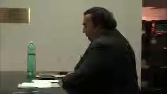 CONFERENZA di GUIDO ENNIO MOLINARI su "L'INFLUENZA DI WAGNER NEI PAESI NORDICI" смотреть онлайн