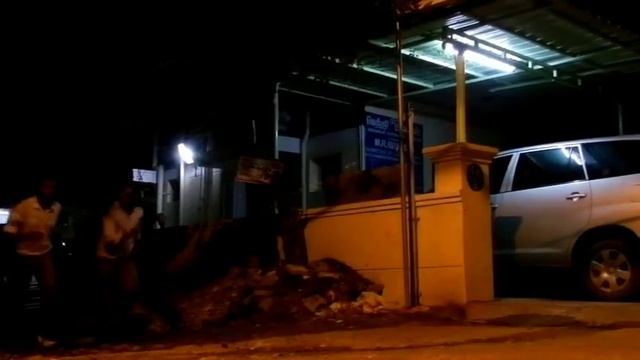 srm ramapuram campus;YES YAAR YEM Production:Short Film- THE DESTINATION, (EEE) смотреть онлайн