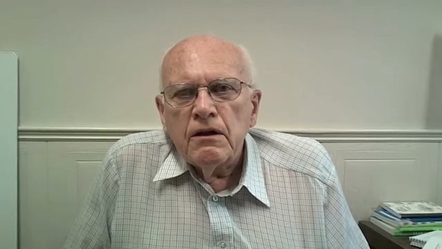 160 Anniversary - Ken Ashton смотреть онлайн