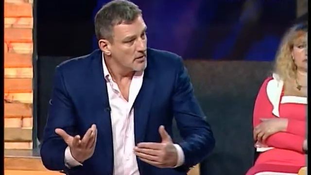 Михаил Гулак Адвокат: "Самооборона" 3 часть, 1 национальный канал смотреть онлайн