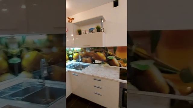 уютная однушка в ЖК Университетский( продажа) смотреть онлайн