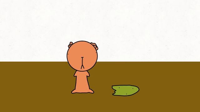 как сделать суслика в домашних условиях!? смотреть онлайн
