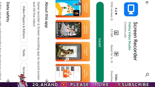 how to save free fire replay video in gallery 2023 | how to save ff replay video in gallery смотреть онлайн