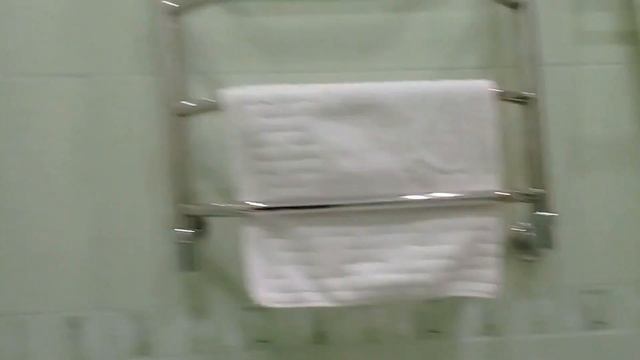 Номер в отеле Олимпия. Путь домой. смотреть онлайн