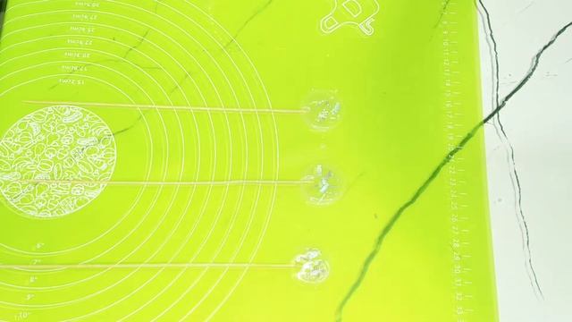 Леденцы / Леденцы с картинками / Простой рецепт / Lollipop смотреть онлайн