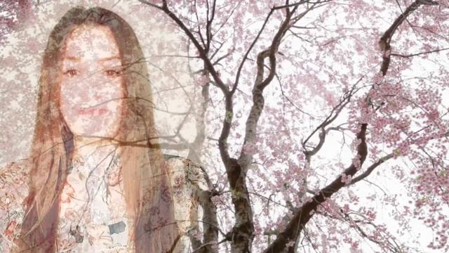 ,,Весенние воды" муз. С. Рахманинова сл. Ф. Тютчева исп. И. Воликова смотреть онлайн