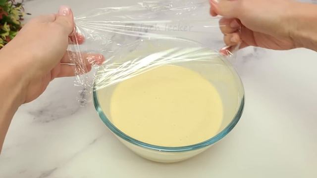 Mama hat es beigebracht, jetzt fragt jeder, der es probiert, nach dem Rezept ❗️Sofort gegessen! смотреть онлайн
