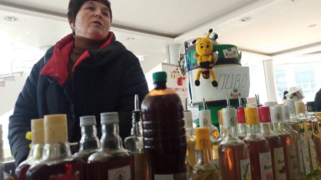 Советы по Уходу за Здоровьем