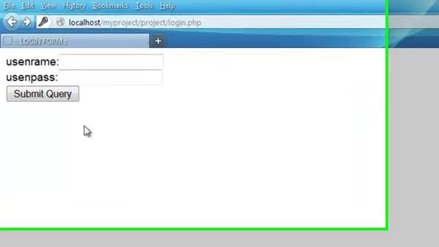 how to fix session and headers error смотреть онлайн