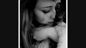 3XLpro - Слияние двух лун.mp4