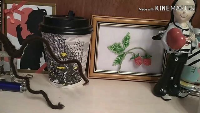 ROOM TOUR (РУМ ТУР) ?Моя комната | АНИМЕ смотреть онлайн