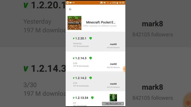 how download minecraft 1.2.0.2 s711 смотреть онлайн