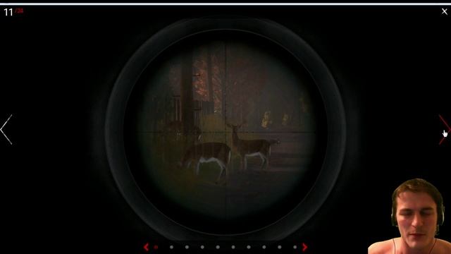 H1Z1 ОБЗОР зомби выживание — онлайн игра, ММО и ММОРПГ смотреть онлайн