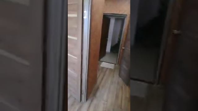 1 комнатная квартира в Антипино в Тюмени, 35 кв м цена 2 млн рублей смотреть онлайн