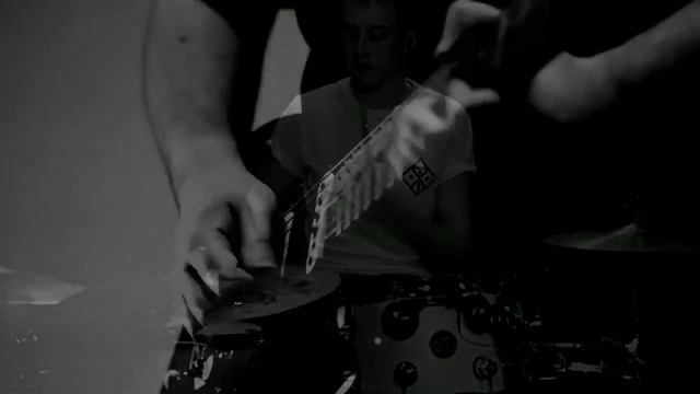 Shine On You Crazy Diamond cover ex Pink Floyd (Waters/Wright - русский текст А.Баранов) смотреть онлайн