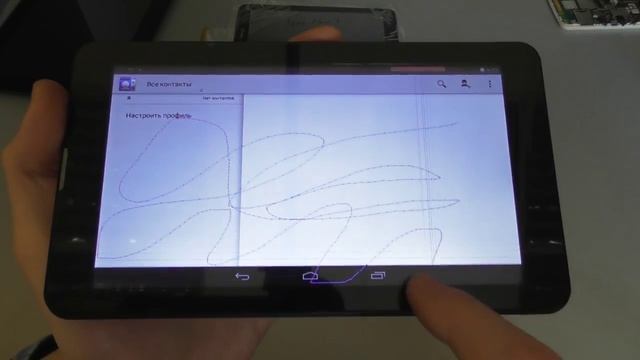 Секреты Творческой Вдохновенности