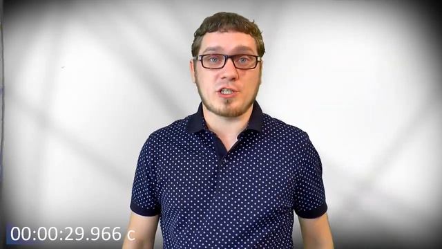 Эффект Дежавю: почему происходит это? смотреть онлайн