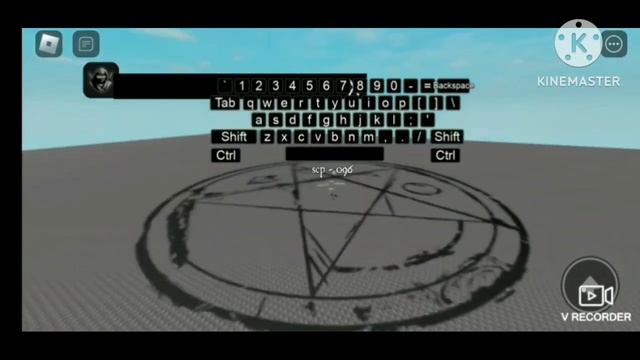 script fe scp 096 [delta] [Arceus] [fluxus]. смотреть онлайн