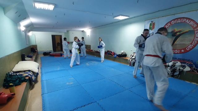 19 января 2023 г.(1)