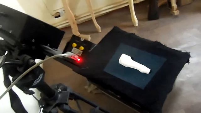 3d skaner Armenia смотреть онлайн
