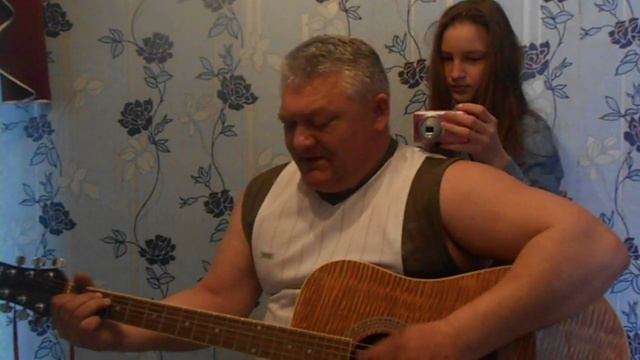 Саня-Санечка смотреть онлайн