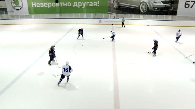 Рифы-Самара 11.03.2015 смотреть онлайн